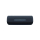 Sony GŁOŚNIK BT SONY SRS-XB41 Czarny # - 1439120 - zdjęcie 4